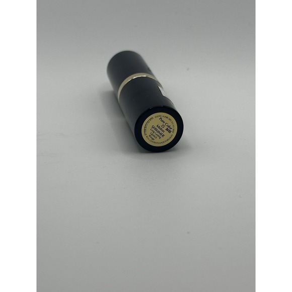 Estee Lauder‎ Pure Color Long Lasting Lipstick #25 Melon Shimmer - Picture 4 of 4